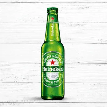 Heineken 330 cc