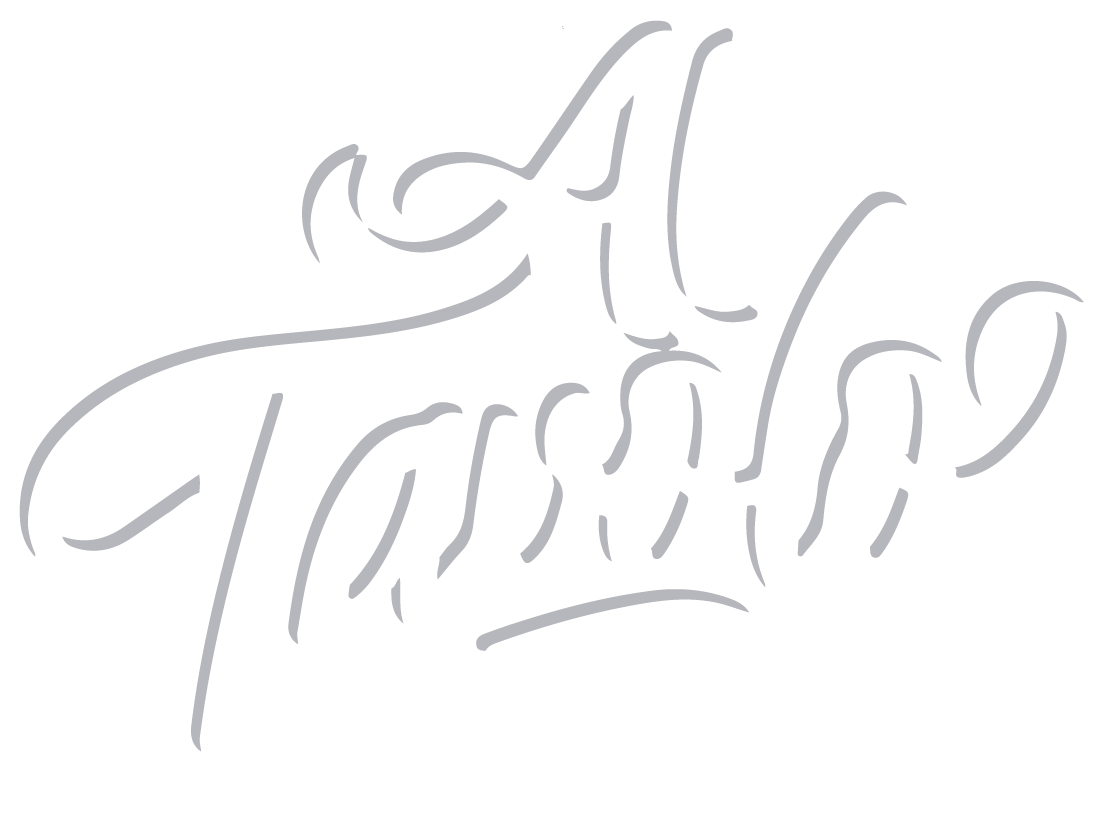 AL TAVOLO PIZZA