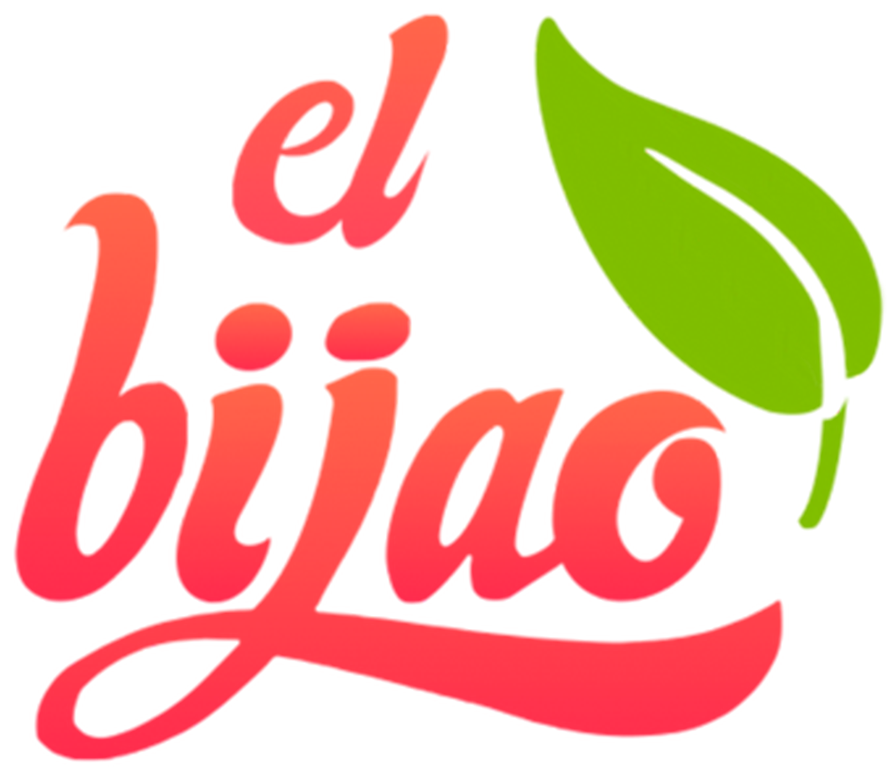 El Bijao Restaurante