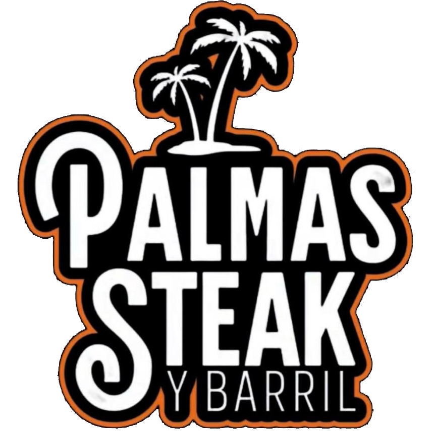 Palmas Steak