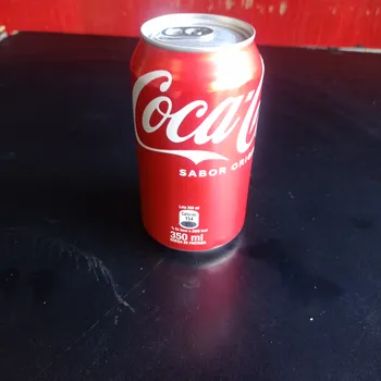 Coca-Cola 350 ml