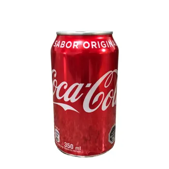 Coca-Cola ORIGINAL