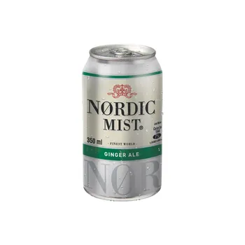 Nordic Mist L350ml (Sku 913)