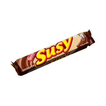 Oblea Sussy (Sku 420)