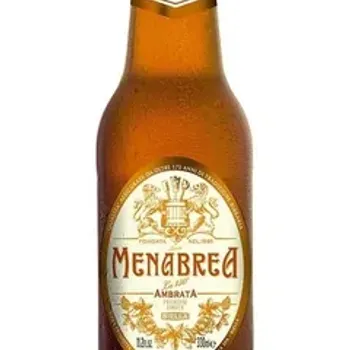 Birra minabre piemonte 1846