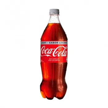 Coca-Cola LIGHT 1.5lt 1 uni