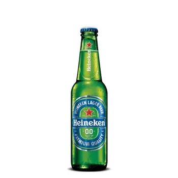 Heineken 0.0°
