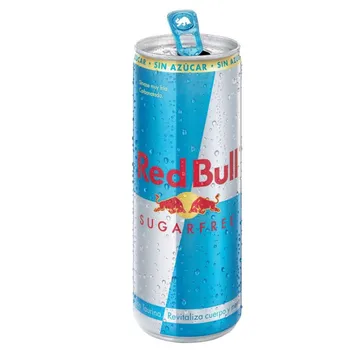 Red Bull 375ml
