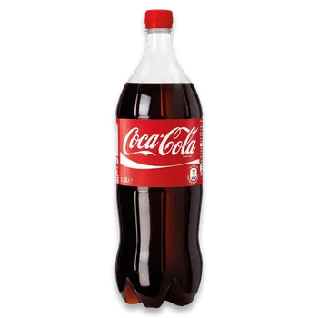 Coca Cola Normal 1.5Lt