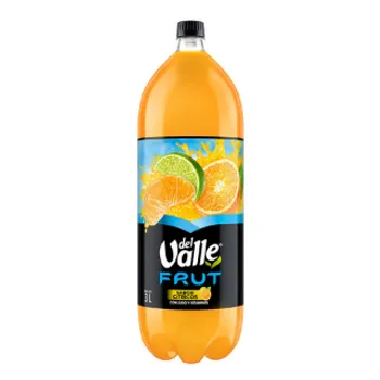 Valle Frut