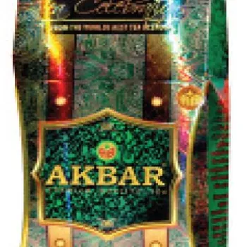 Akbar Royal Rich Soursoup Tea