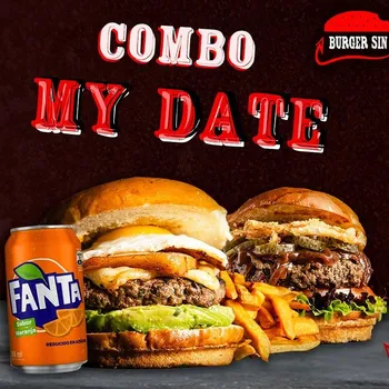 Combo “my date”