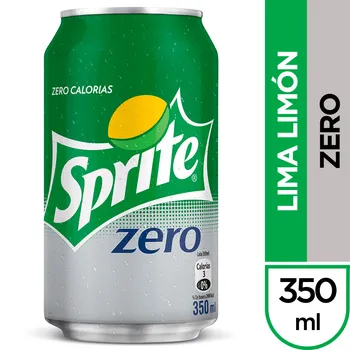 Sprite Zero