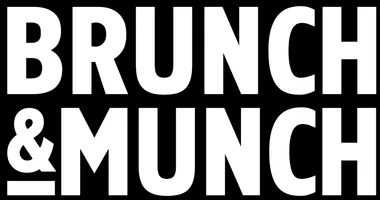 Brunch and Munch