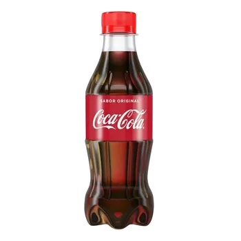 Coca cola original 250 ml