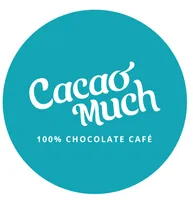 Cacao Much