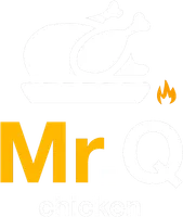 Mr. q