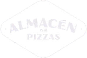 Almacen Pizzas