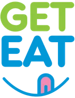 Get Eat