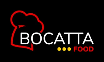Bocatta food