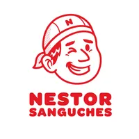 Nestor Sanguches & más
