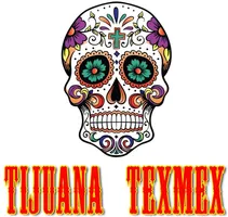 Tijuana Tex mex