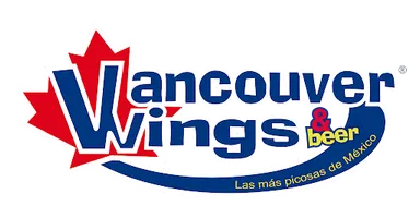 Vancouver Wings