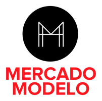 Mercado Modelo