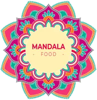 Mandala Food