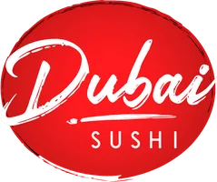 Dubai Sushi