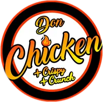 Don Chicken