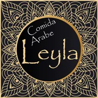 Comida Arabe Leyla