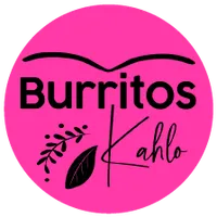 Burritos Kahlo