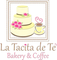 La Tacita de Te Bakery & Coffee