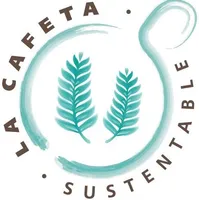La Cafeta Sustentable.