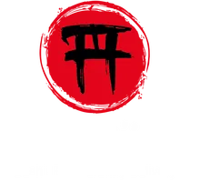 Torii sushi