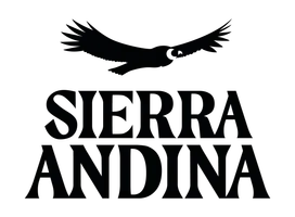 Sierra Andina