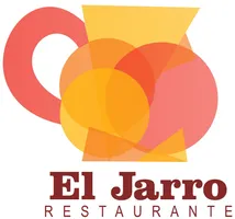 El Jarro - GDJ