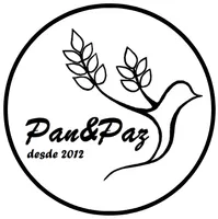 Pan&Paz