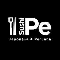 Sushi Pe