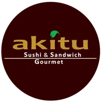 Akitu Sushi y Sandwich
