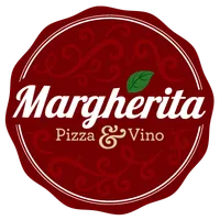Margherita Pizza y Vino