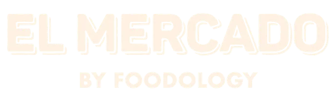 Food Court Virtual - Foodology