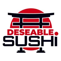 Deseable Sushi