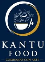 Kantu Food