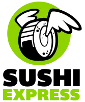 Sushi Express GDL