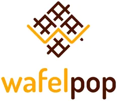 Wafel Pop