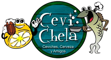 Cevichela Restaurante