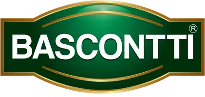 Bascontti