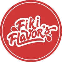 Fiki Flavor's